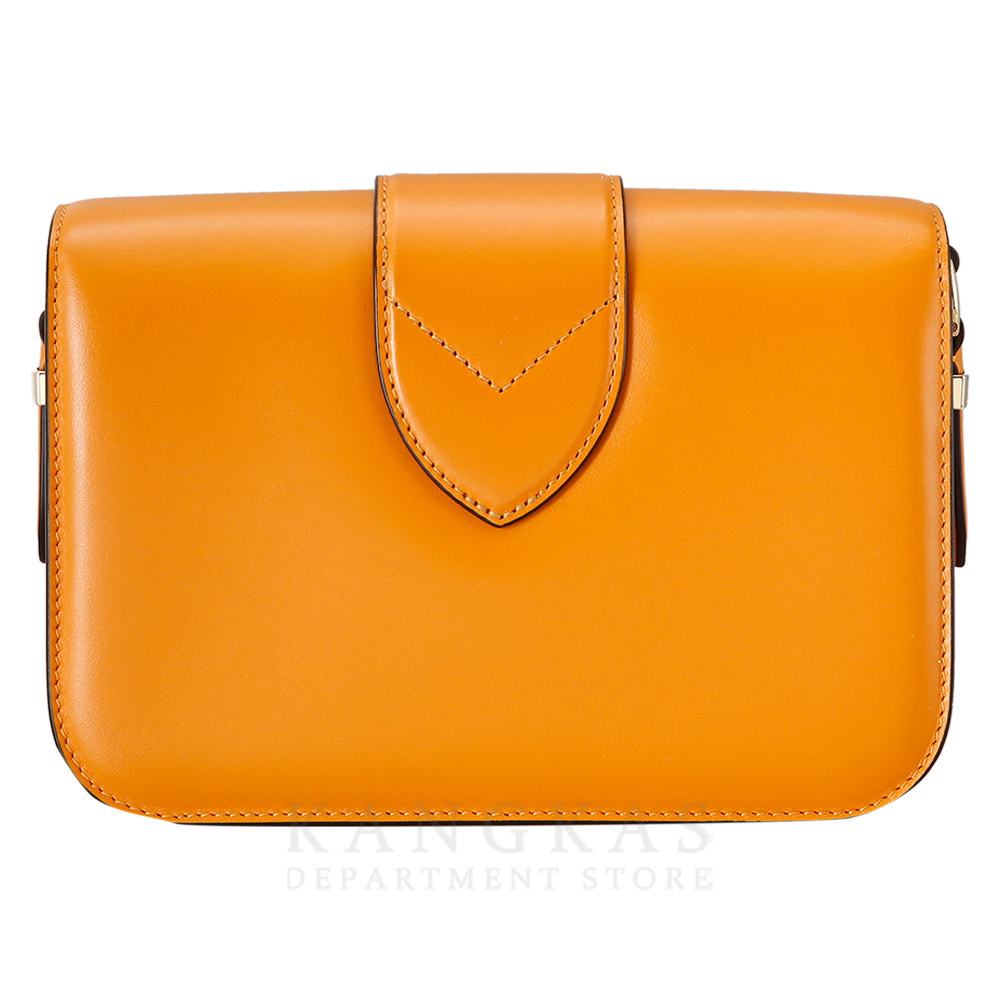 LOUIS VUITTON(USED)루이비통 M55946 퐁 뇌프